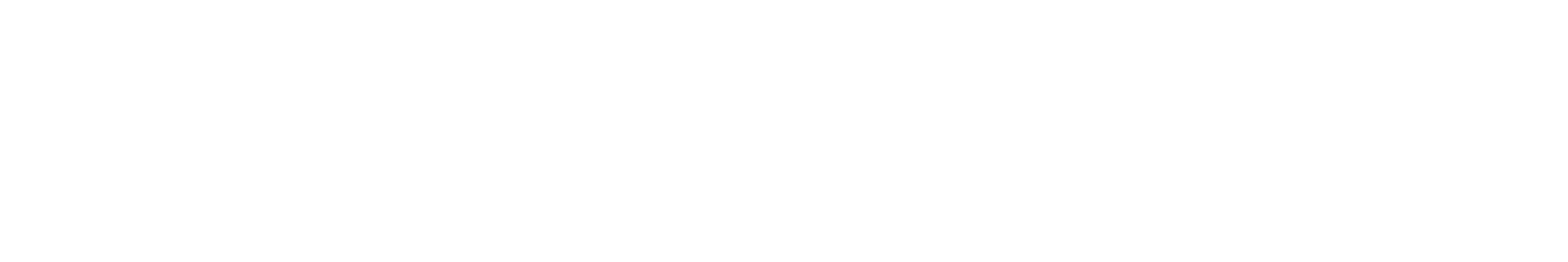 Clevarity