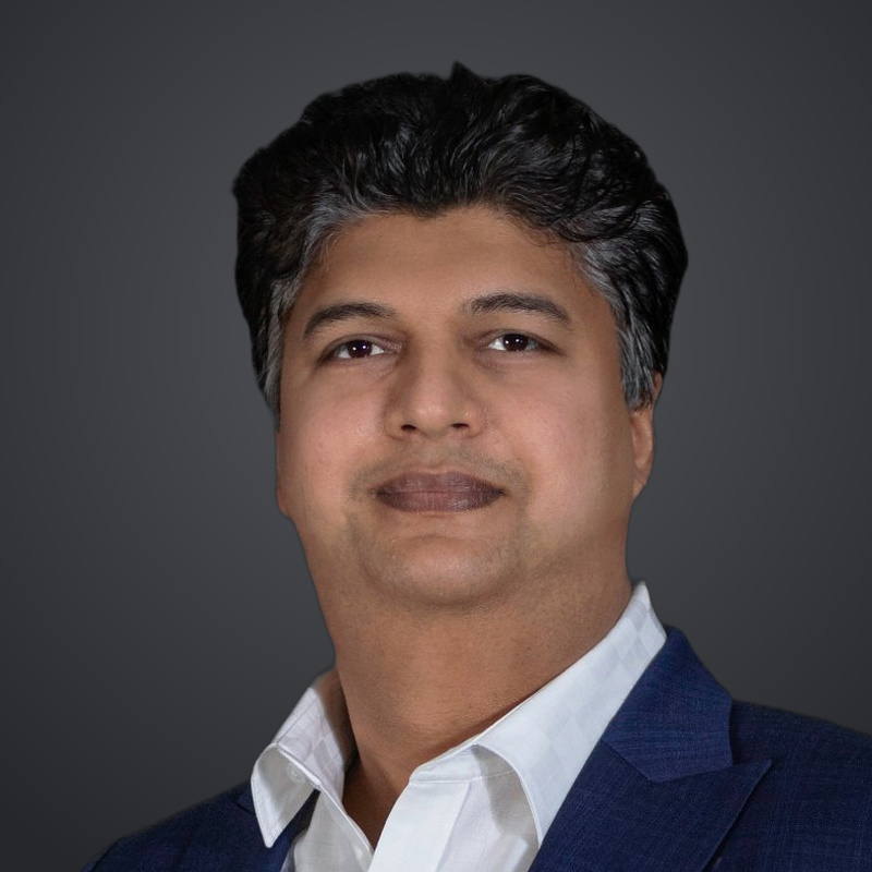 Fazil Badrudeen