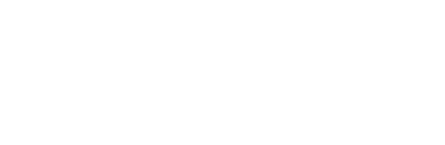 Clevarity Logo